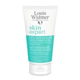 Louis Widmer skinexpert anti-redness night emulsion o.p 50 ml