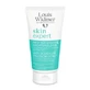 Louis Widmer skinexpert anti-redness night emulsion o.p 50 ml