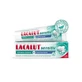 Lacalut sensitive remineralization & gentle whitening 75 ml