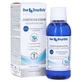 Sólo UNA GOTA Pharmacia Ondrohexidine Mun 250 ml