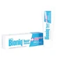 Bioniq Repair Pasta dentífrica Protección Encías 75 ml