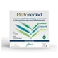 Metarecod granules 40X2.5 g