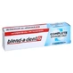 Blend A Dent Complete Bonding Cream Originele frisheid 47 g