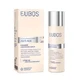 Eubos Hyaluron high intense Serum 30 ml