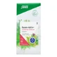 Tisana Alcalinizante Cardo Mariano-Diente de León 75 g