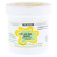 Fuss- UND BEIN BALSAM mit Rosskastanien 250 ml