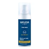 Weleda For Men 5in1 Multi-Action Serum 30 ml