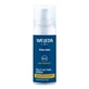 Weleda Voor Mannen 5in1 Multi-Actie Serum 30 ml