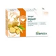 Sidroga Té Jengibre Filtro Bolsa 20X0,75 g