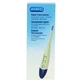 Alvita Digitales Fieberthermometer 1 St