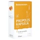 Bakanasan Propóleo Cápsulas Plus 60 Cápsulas