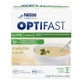 Optifast Sopa de Patata en Polvo 8X55 g