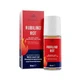 Rubilind Red 50 ml