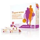 magnes active Denk 30 St