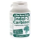 Indole-3-carbinol 250 mg vegetarian capsule 120 St
