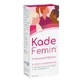 KadeFemin loción de lavado íntimo 125 ml