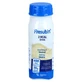 Fresubin 2 Kcal Drink Neutral Trinkflasche 24X200 ml