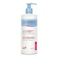DEXERYL care lotion 500 ml