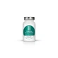 Orthodoc Vitamin B12 Lutschtabetten 120 St