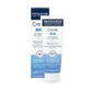 Physiotop Base Cream 75 ml