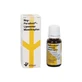 NeyParadent liposome mouth drops 15 ml