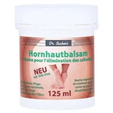 Hornhautbalsam 125 ml