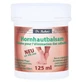 Eeltbalsem 125 ml