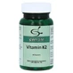 Vitamin K2 Capsules 60 Capsules