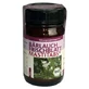 Wild garlic fresh leaf Mastitabs Dr.Pandalis 160 St