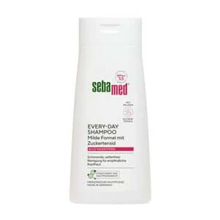 Sebamed Every-Day Shampoo 400 ml