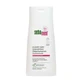 Sebamed Every-Day Shampoo 400 ml