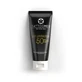 Tattoomed crème solaire SPF 50 100 ml