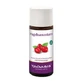 Organic rosehip seed oil 50 ml