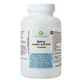 Basis Osteo Arthros Comprimés 360 St