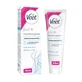 VEET Haarentfernungscreme Sensitive 100 ml