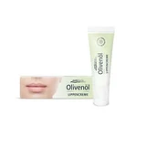Olijfolie lippencrème 10 ml