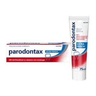Parodontax Extra Fresh 75 ml