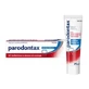 Parodontax Extra Fresh 75 ml