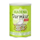Madena Darmkur Forte polvo 600 g