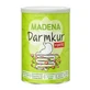 Madena Darmkur Forte powder 600 g