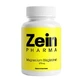 Magnesium bisglycinate 375 mg 120 St