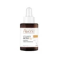Avène VITAMINA ACTIV Cg Serum Concentrado Resplandor 30 ml