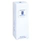 Sulfoderm S Schwefelcreme 20 ml