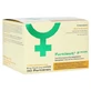 Fertilovit F SOP 60 Cápsulas+30 Polvo-S 1 P