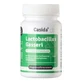 Lactobacillus Gasseri Capsules 60 Capsules