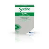 Systane Ultra wetting drops 3X10 ml