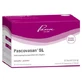 Pascovasan SL powder 60X5 g