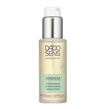 DADO SENS SENSACEA INTENSIVE SERUM - pour les peaux hypersensibles et la couperose 50 ml