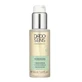 DADO SENS SENSACEA INTENSIVE SERUM - voor de overgevoelige huid & couperose 50 ml