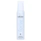 Callusan Forte Cream Foam 125 ml